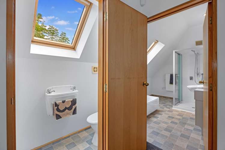 39B Severn Street Saint Albans_13