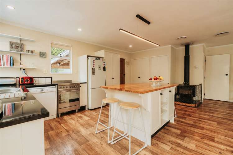 1 Fisher Road Kakapuaka_3