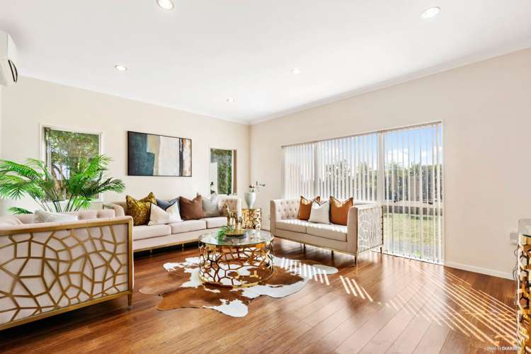 15 Kilear Close Pinehill_2