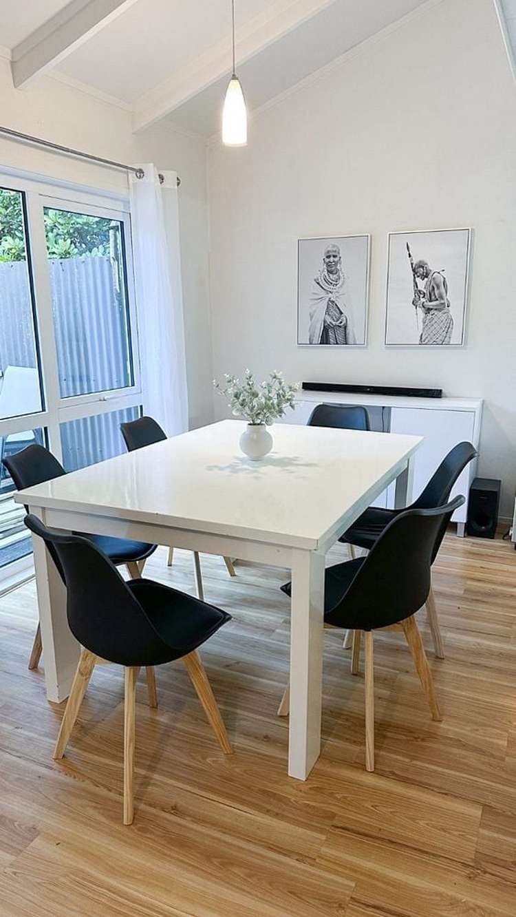 4 Hiwihau Place Glenfield_3