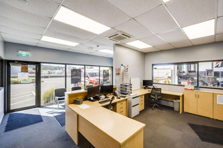 36 Severn Street Pandora_8