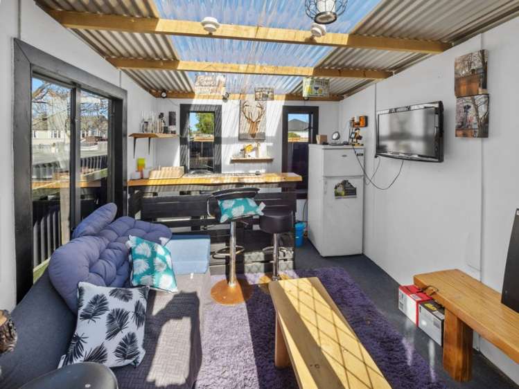 21 Clark Street Allenton_20