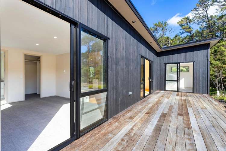 50 Schoolhouse Bay Road Kawau Island_14
