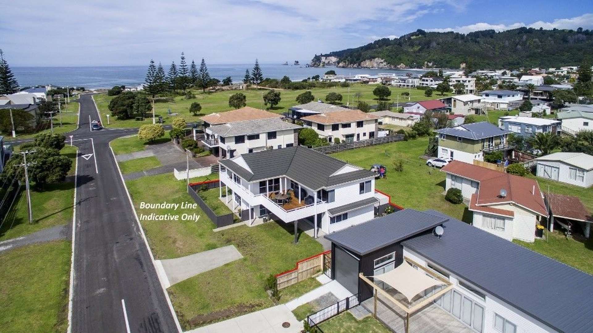 101 Island View Road Whangamata_0