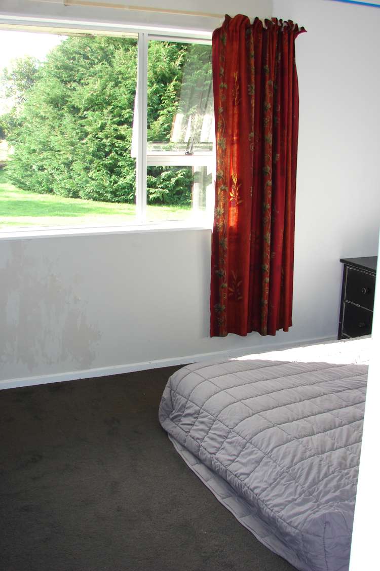 388 Mill Road North Myross Bush_8