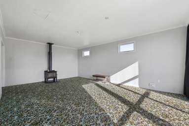 5 & 5a London Street_4