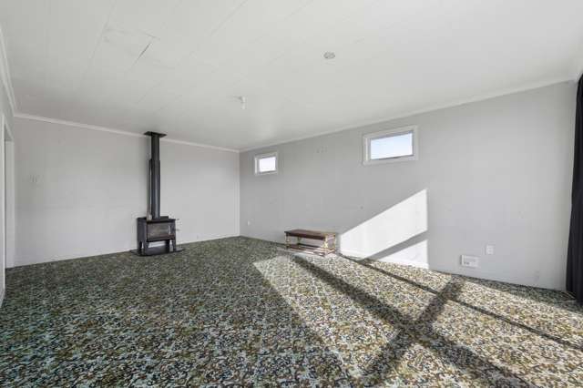 5 & 5a London Street Eltham_4