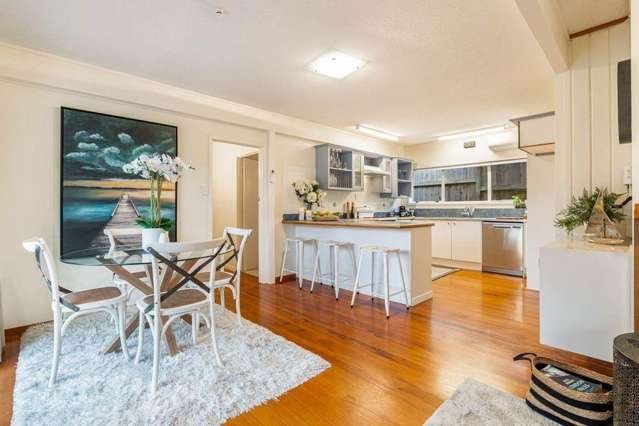 2/4 Arkles Strand 1634_2