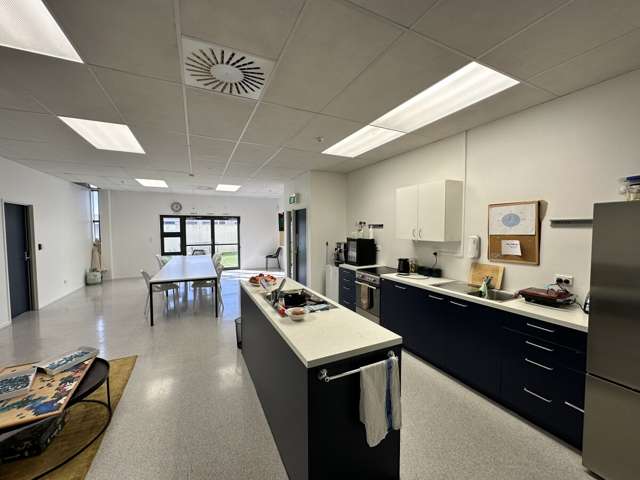 Level 2, 703 Rosebank Road Avondale_3