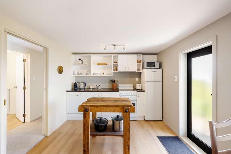 11 Michael Avenue Mount Pleasant_21