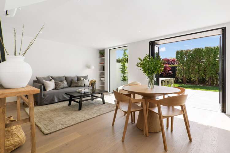 57a Murray Place Merivale_6