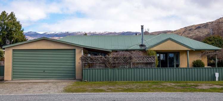 95 Hazlett Street Clyde_16
