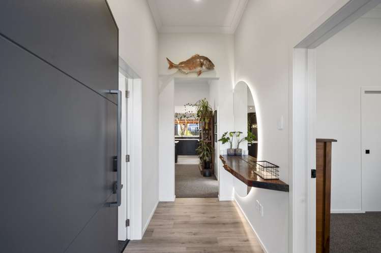 182 Kimbolton Road Feilding_1