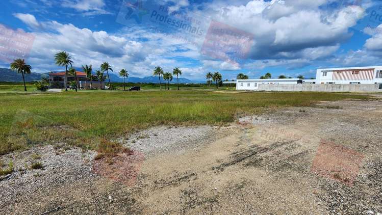 Address withheld Naisoso Island_22