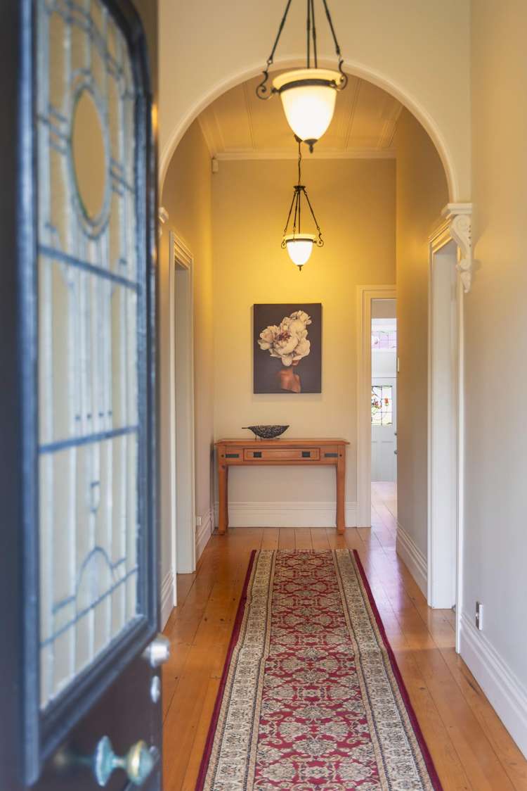 24 Willcott Street Mount Albert_11