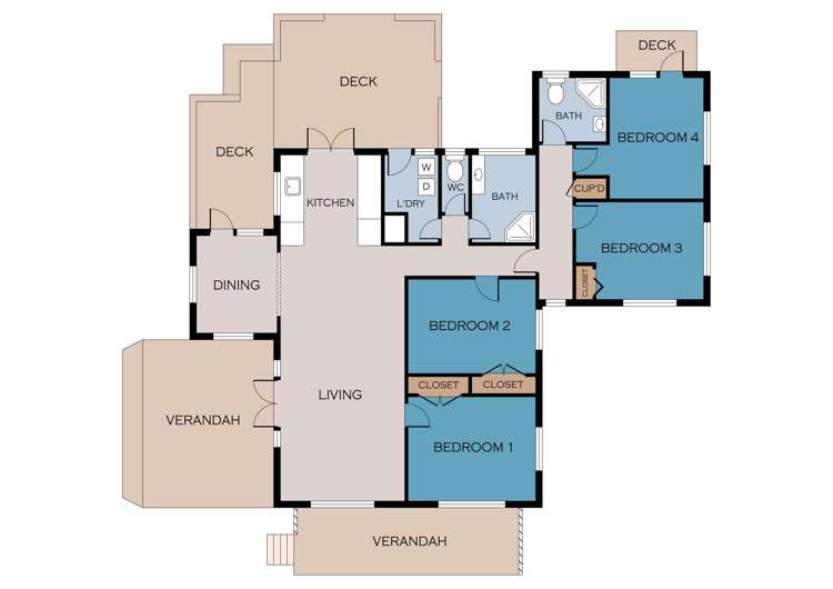 151 Webb Road Helena Bay_27