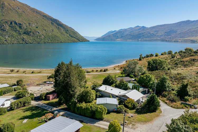 68 Wesney Terrace Kingston_21