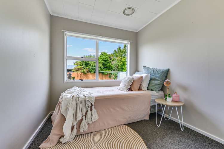 153 Totara Drive Pukete_6