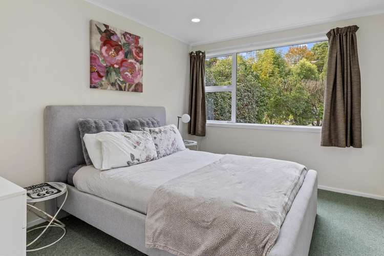 1429 River Road Broadlands_11