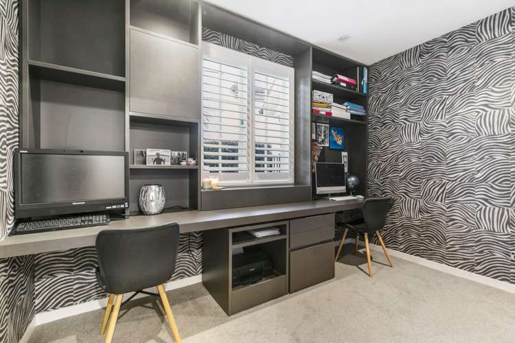 47 Lammermoor Drive Saint Heliers_11