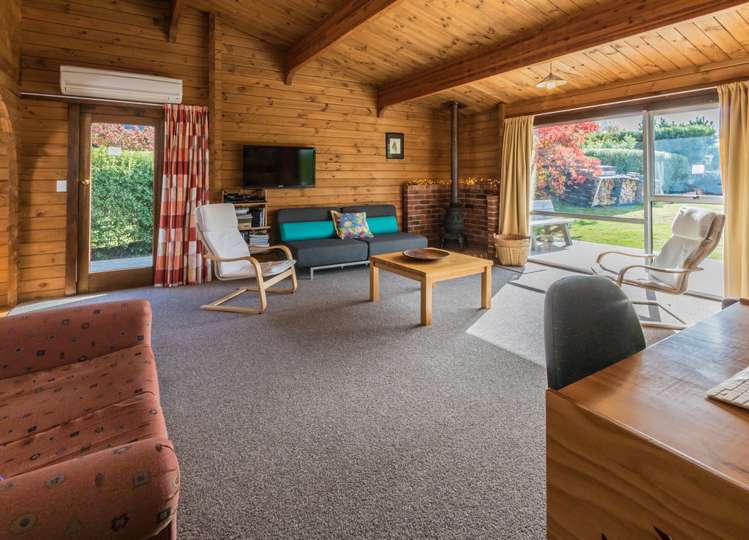 110 Noema Terrace Lake Hawea_8