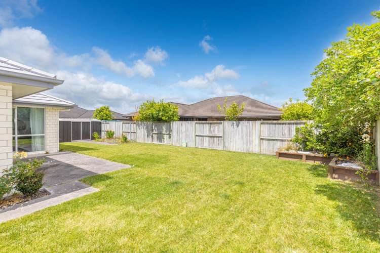 3 Michael Terrence Place Flagstaff_17