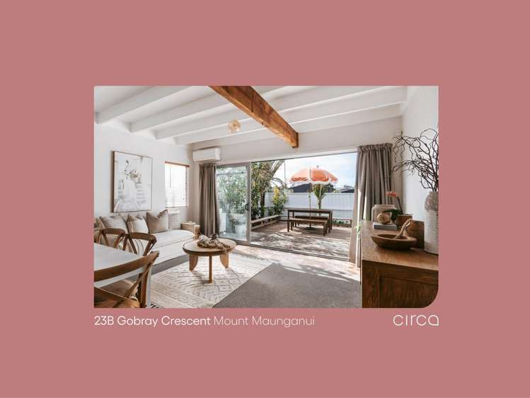 23B Gobray Crescent_0