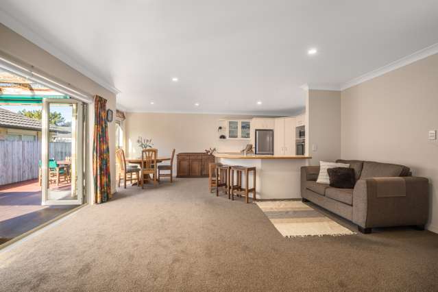 12 Avion Terrace Raumati Beach_2