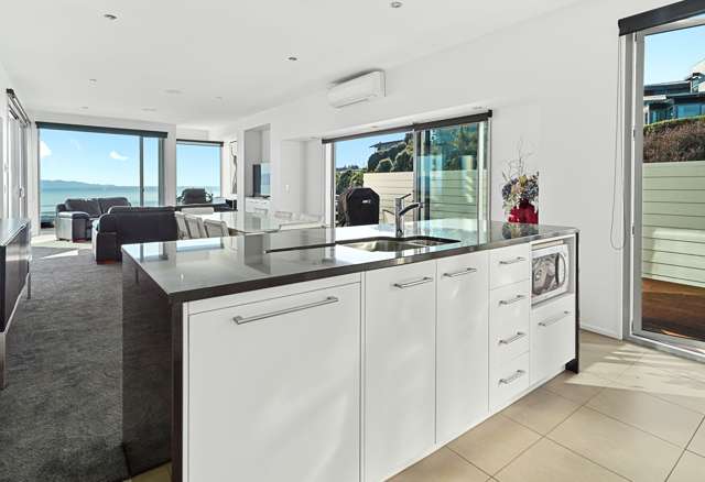 9 Heemskerck Place Britannia Heights_4