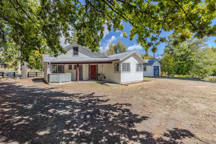 41 Eely Point Road Wanaka_2