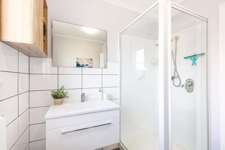 1/17 Oak Street Ebdentown_13