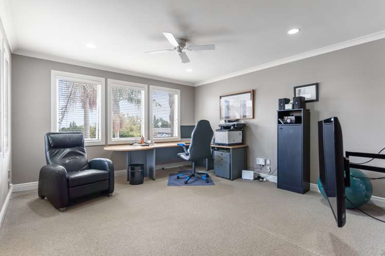 33 Tarawera Terrace Saint Heliers_12