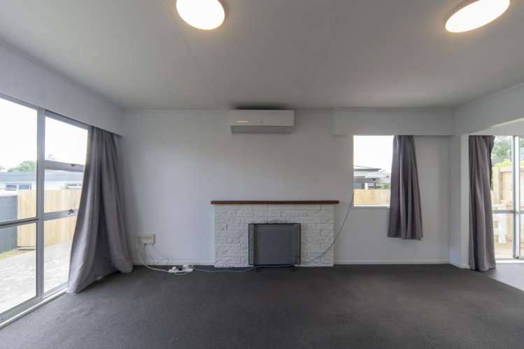 1/36 Hyde Avenue Nawton_5