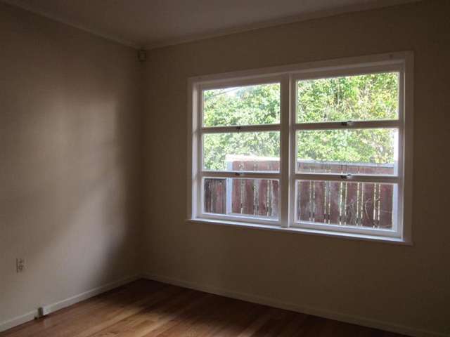 21b Hillsborough Road Hillsborough_3