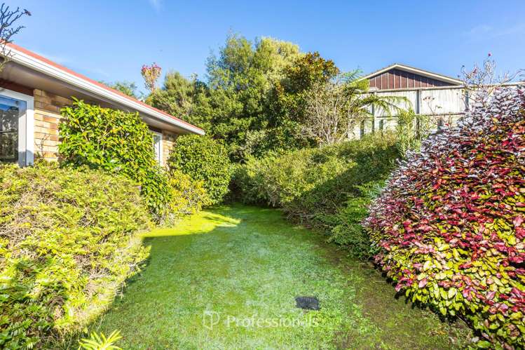 10 Mcewen Crescent Riverstone Terraces_16