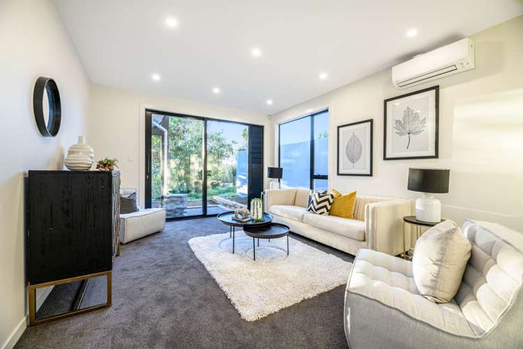 40d Takitimu Street Orakei_5