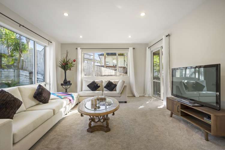 5 Bintulu Place Fairview Heights_6