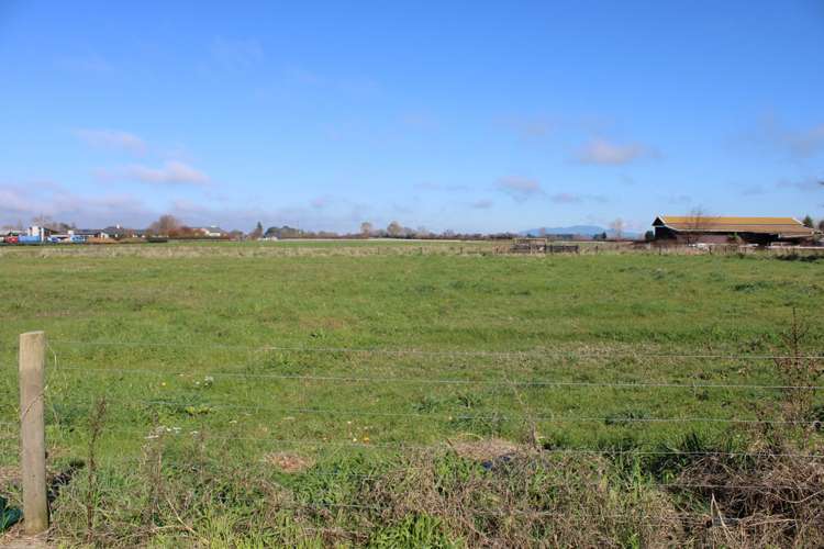 18 Ashworth Place Matamata_9