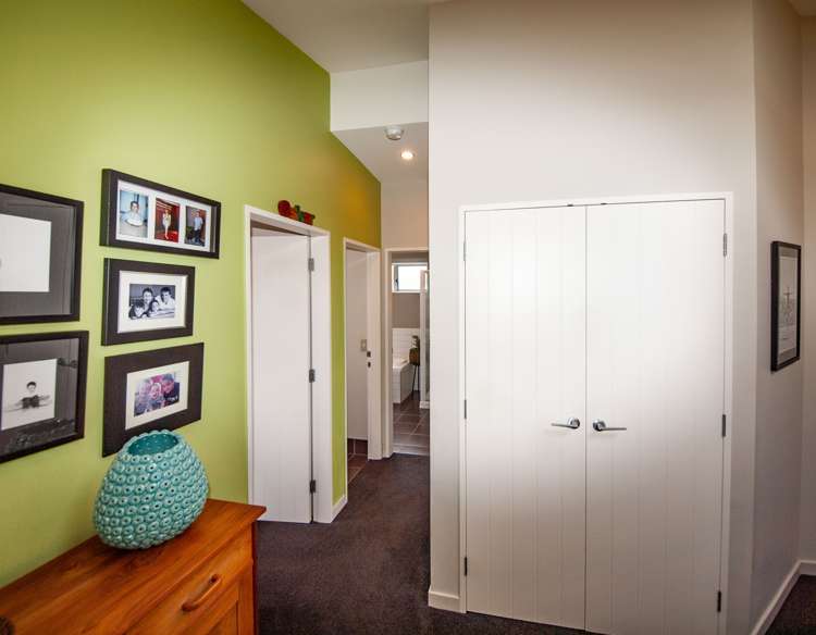 17 Nether Green Crescent Johnsonville_18