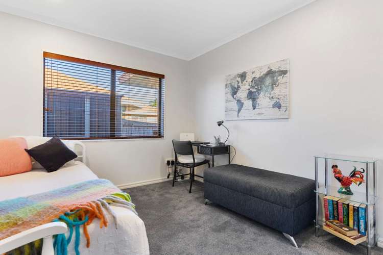 53 Santa Monica Drive Papamoa_12