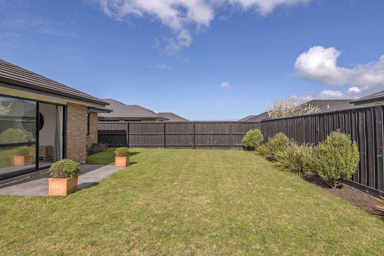 6 Charlbury Drive Rolleston_16