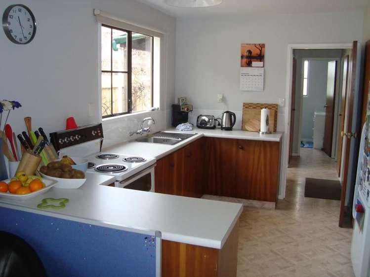 82b Bryndwr Road Bryndwr_7