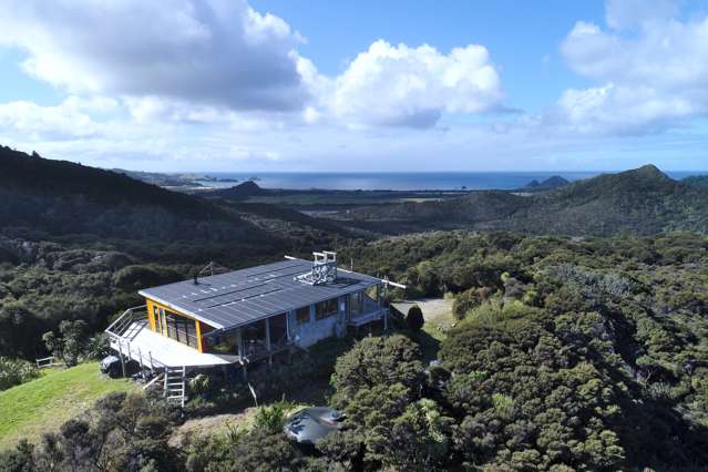 62 Kaitoke Lane Great Barrier Island_4