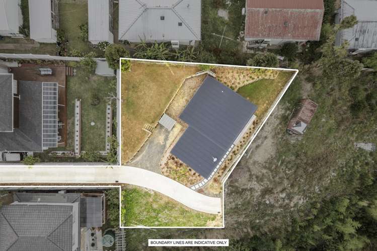 115 Tirimoana Road Te Atatu South_12