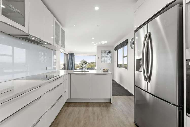 972 Papamoa Beach Road Papamoa_12