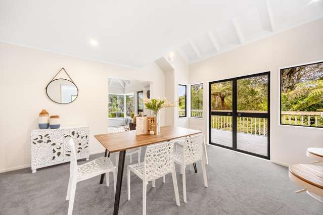 3/28 Park Avenue Birkenhead_4
