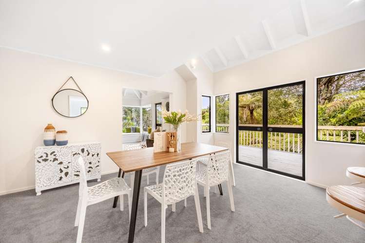 3/28 Park Avenue Birkenhead_4