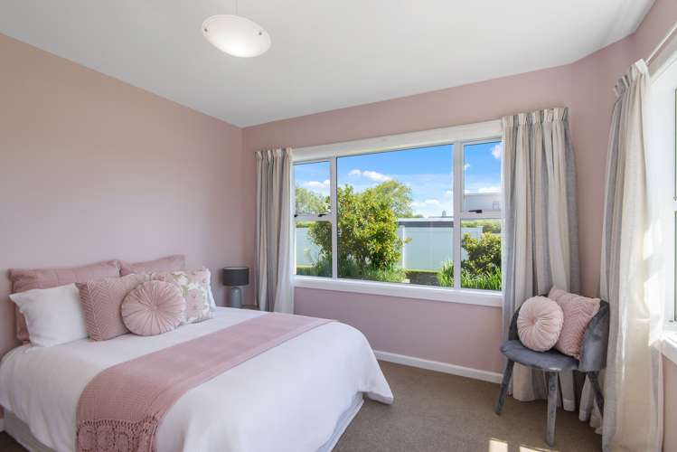 258 Cranford Street Saint Albans_7