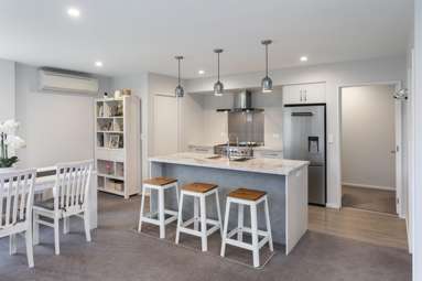 113 Georgina Street_4