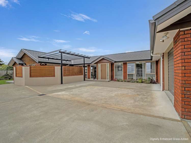 8A Vernon Avenue Takaro_32